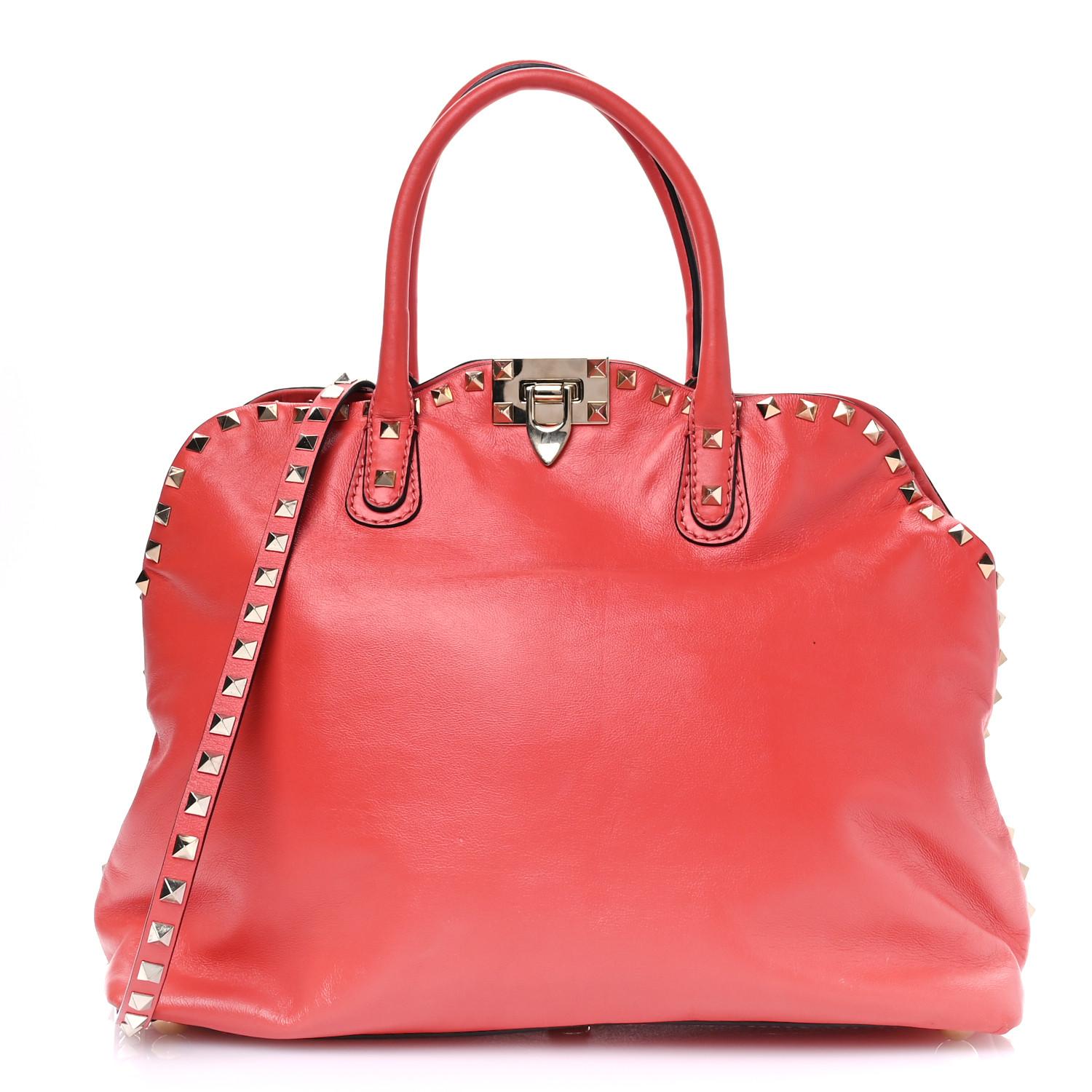 https://wholesale.fashionphile.com/site/Product%20Images/Dome%20Satchel-NS_Coral+Excellent+One%20Size+001.jpg